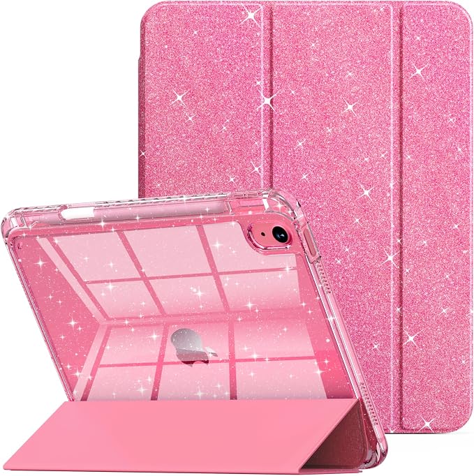 Rose Pink