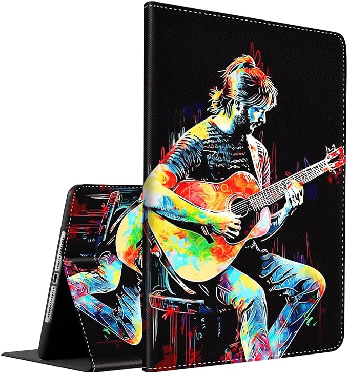 BFR-iPad 10.2 2021-7-148
