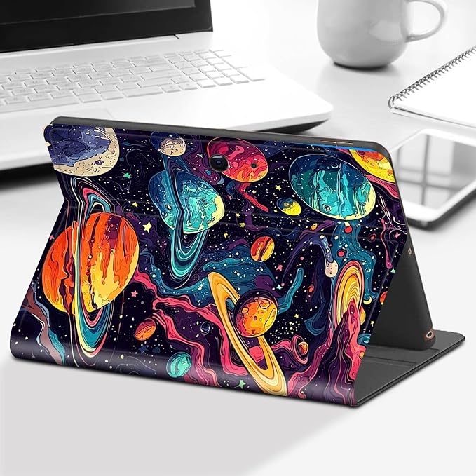 Art Planet