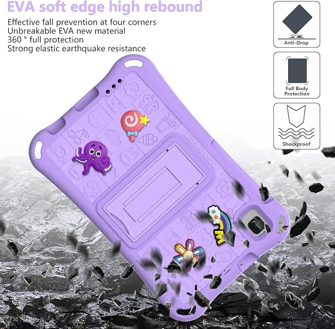 Lightpurple