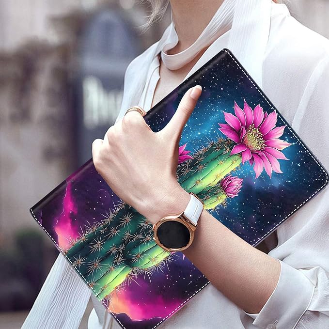 BFR-for iPad A16 2025-9-124