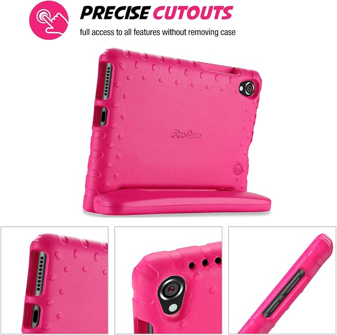 Magenta