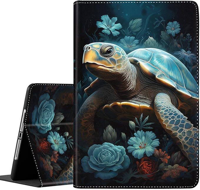 Yu-ipad 10.2 2021-5-115