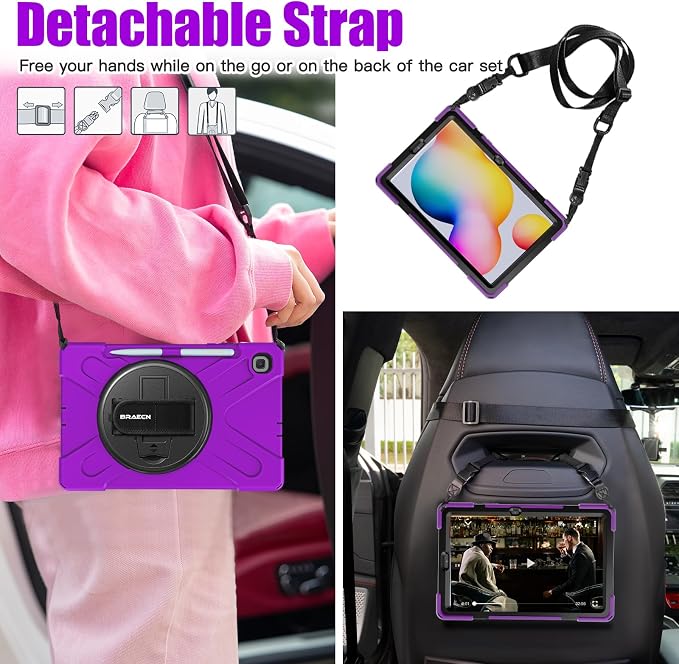 A08-Purple
