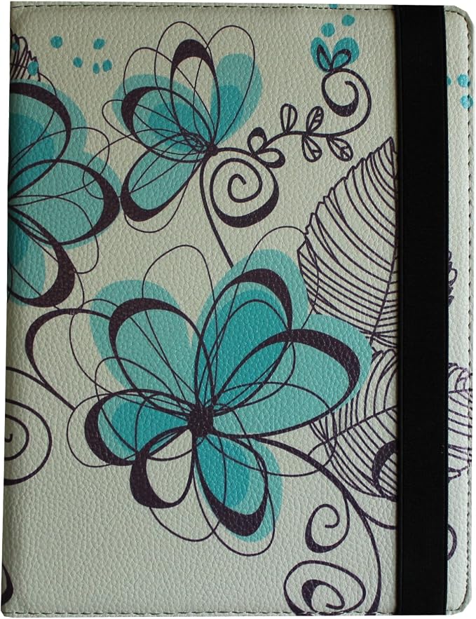 Blue Lotus