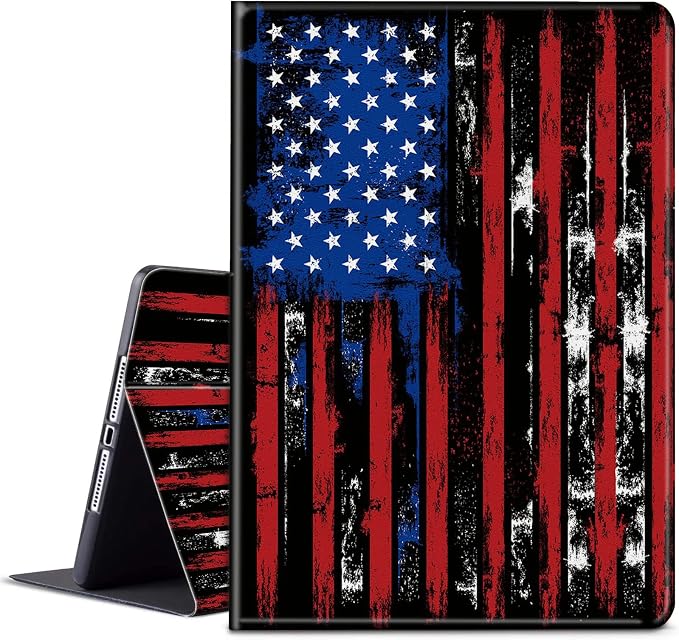American Flag