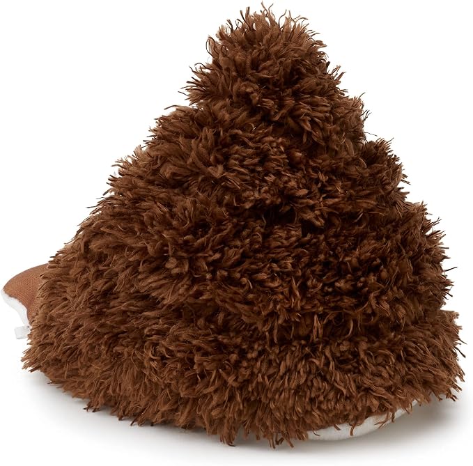 Poo