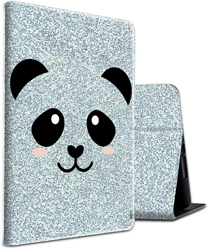 Funny Panda
