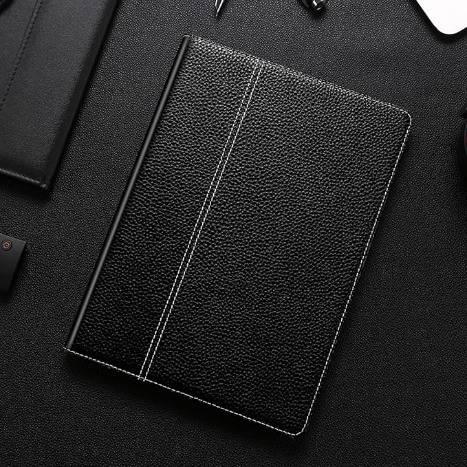 lychee grain-Black