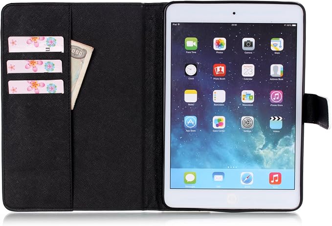 B1 Don't Touch My Pad