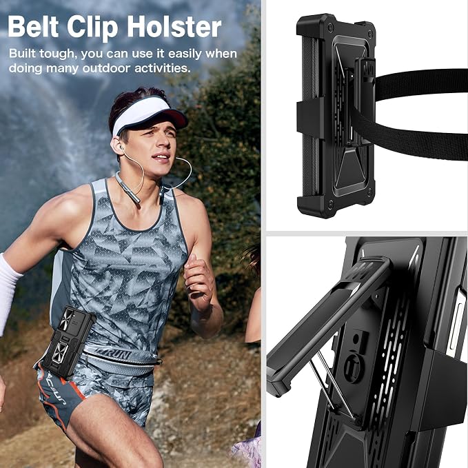 A-Black