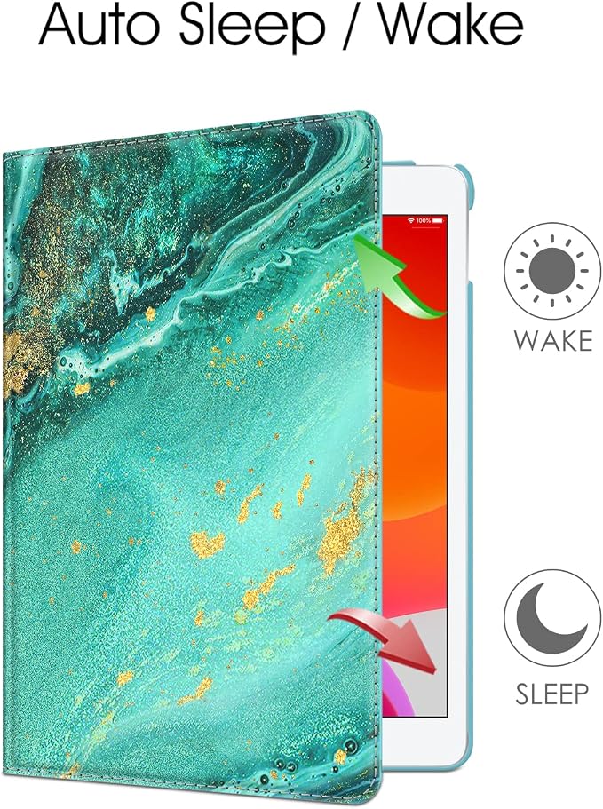 aqua wave