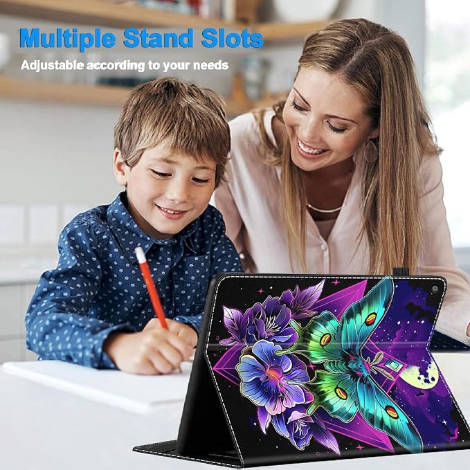 SOTW-Kindle 6 2024-4-38