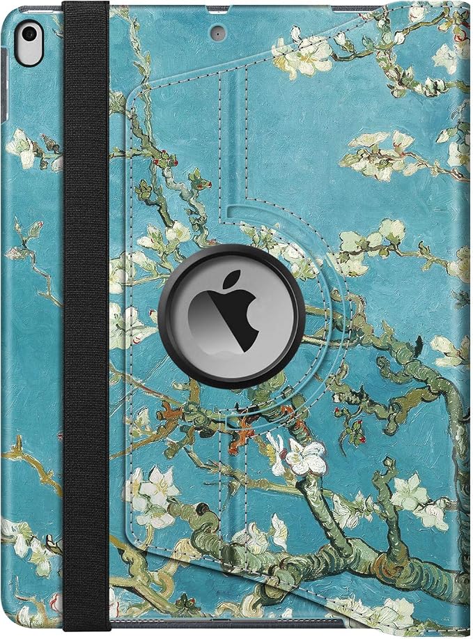 blossom