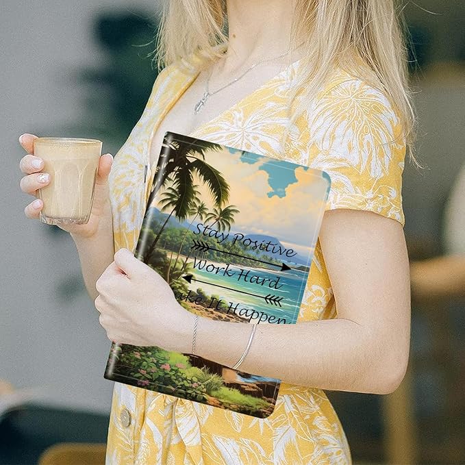 Coconut Tree