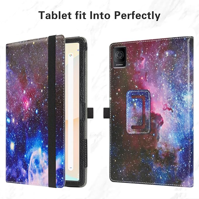 Galaxy