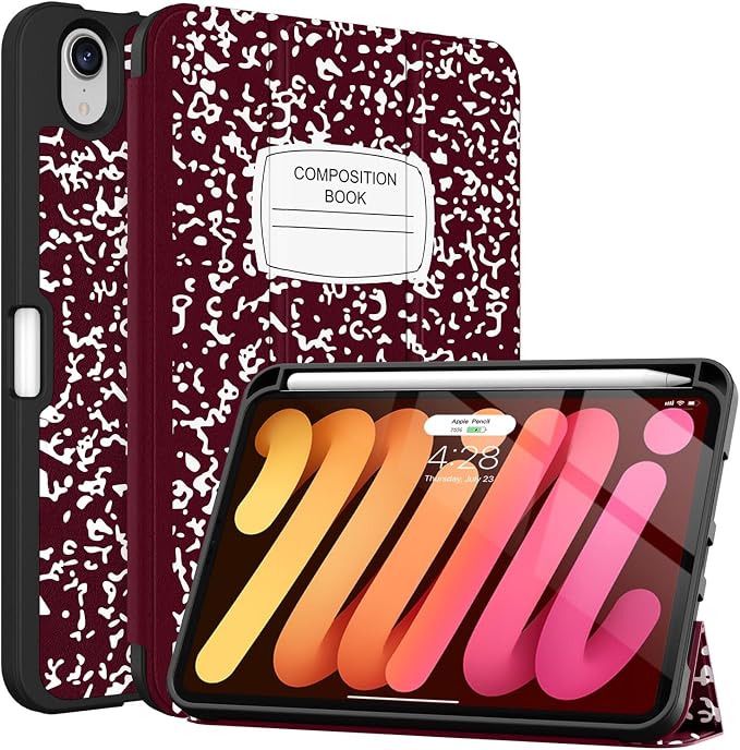 B-Book Wine