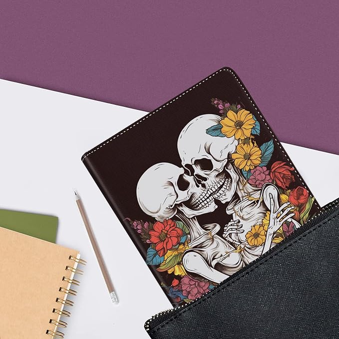 SOM-iPad Mini 6 case-3-151