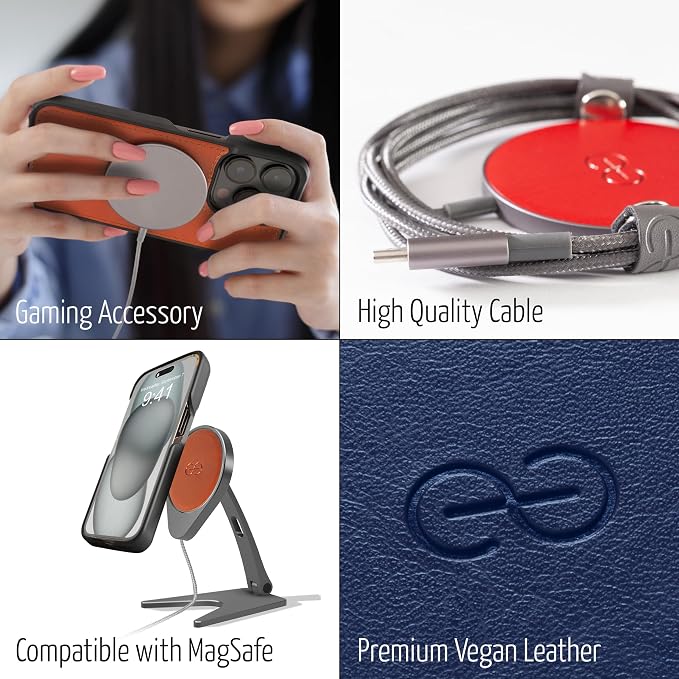 __DEFAULT__