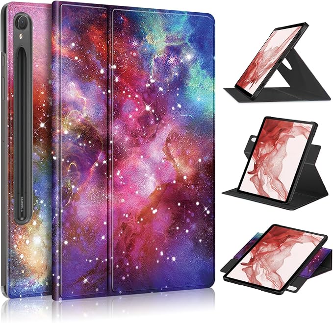 Galaxy