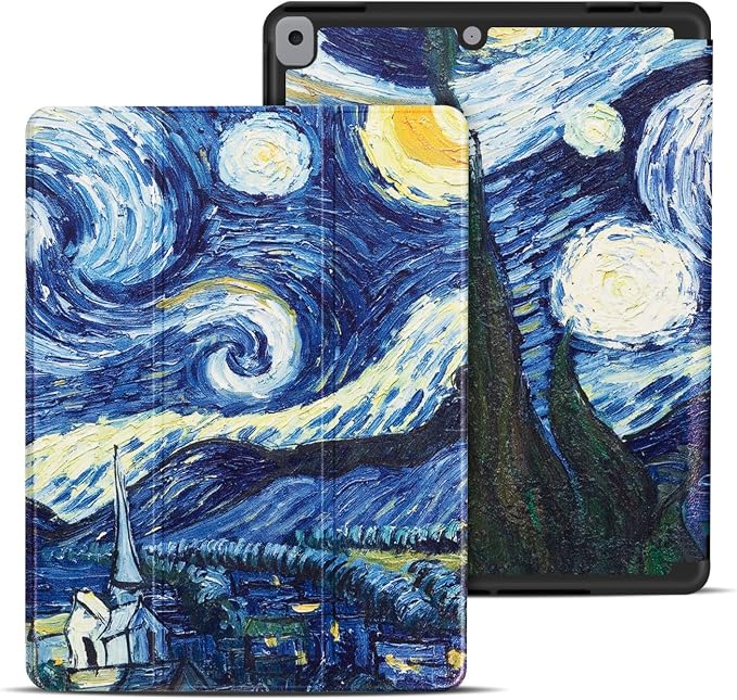 Starry Night