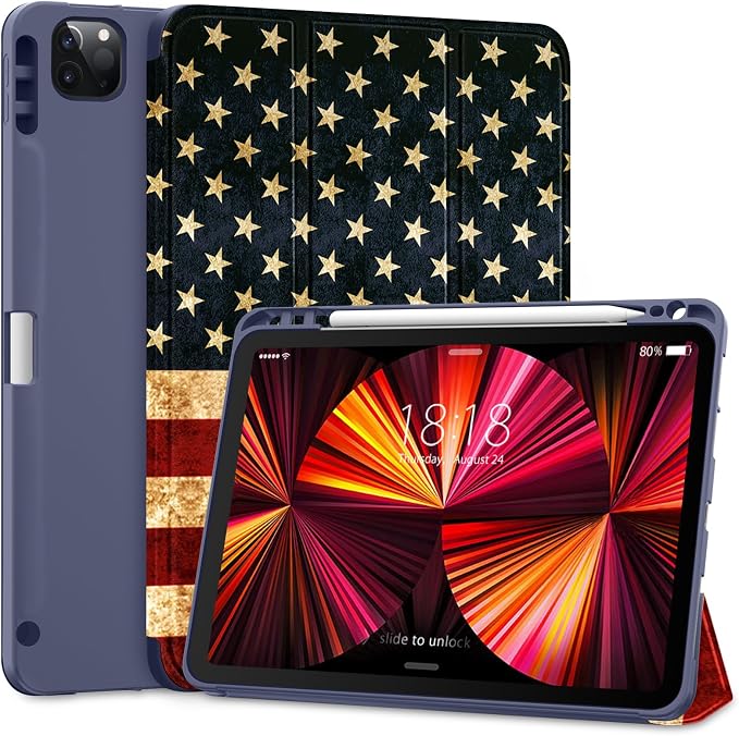 US Flag