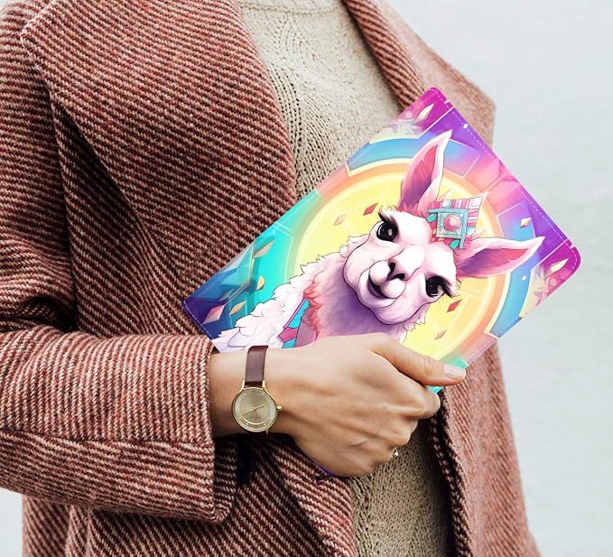 Alpaca
