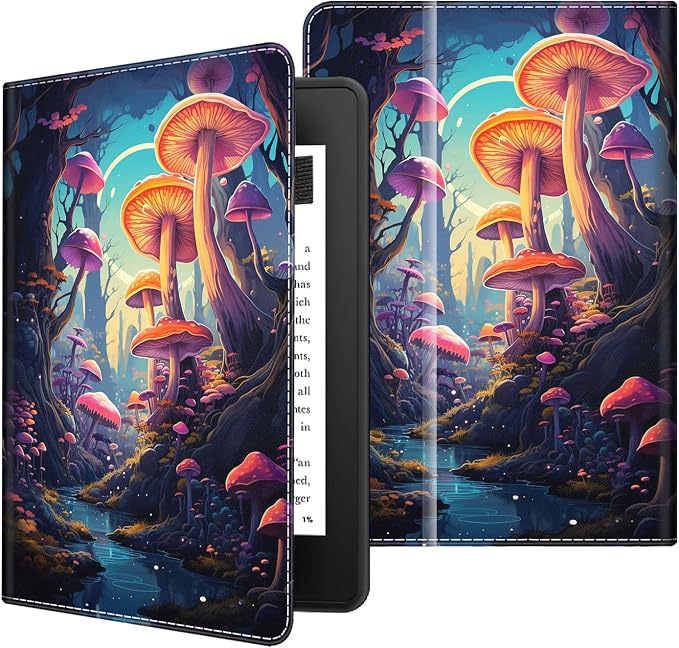 SOTW-Kindle 6 2024-3-93