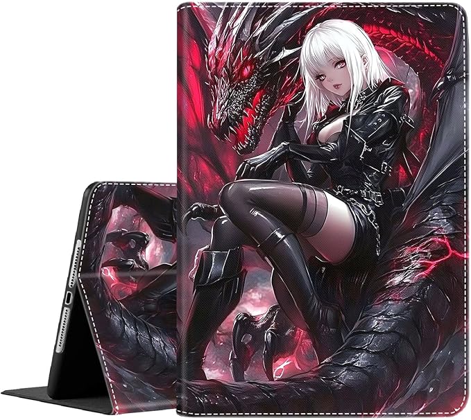 BFR-for iPad A16 2025-9-144