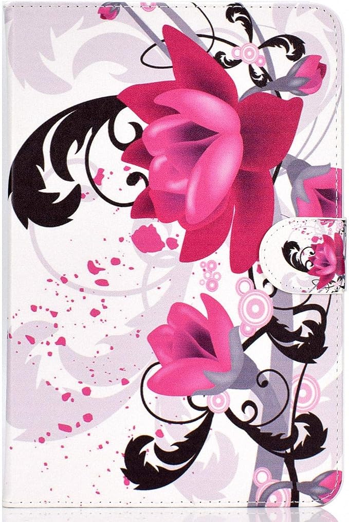 #01 Orchids