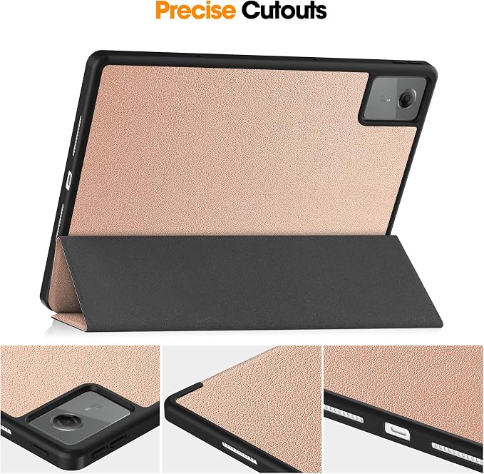 Rosegold
