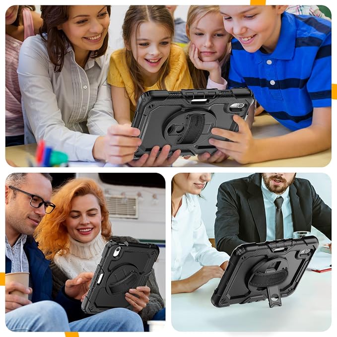 Black + Black