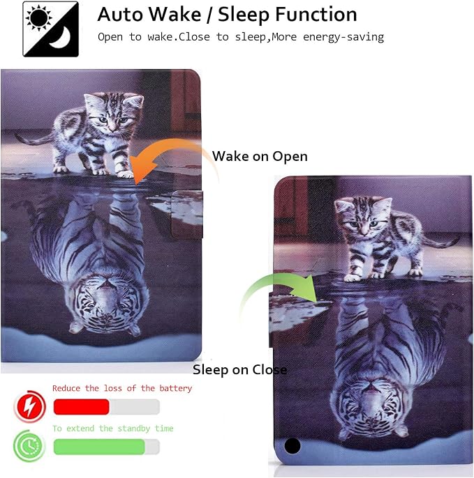01 Cat Tiger