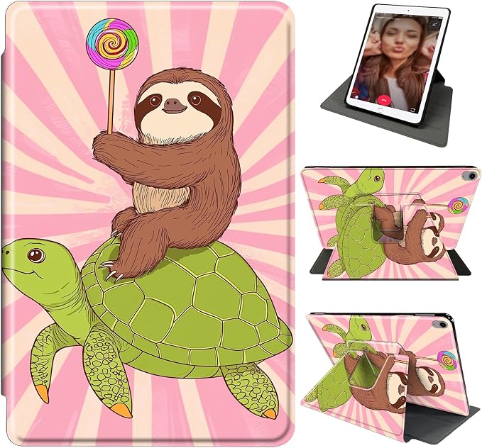 Cute Sloth