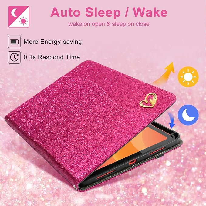 Rose Pink
