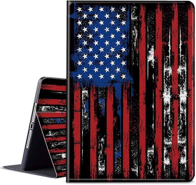 American Flag