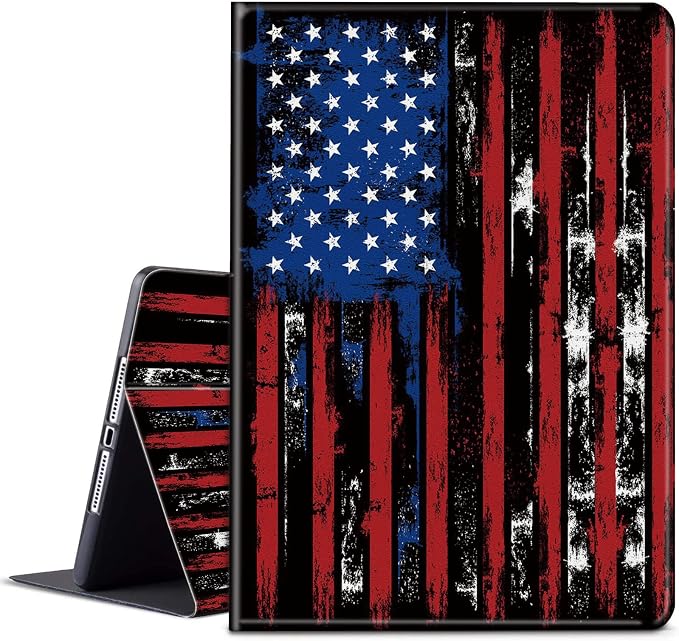 American Flag