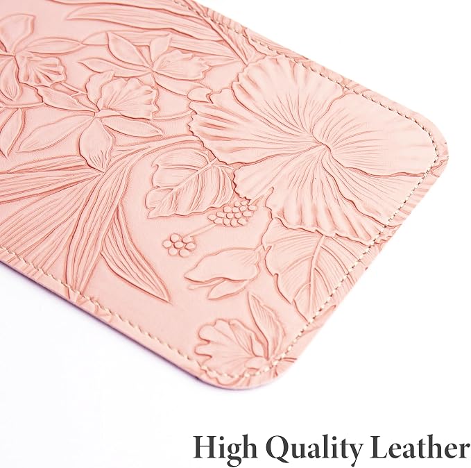 1-Carved Pink
