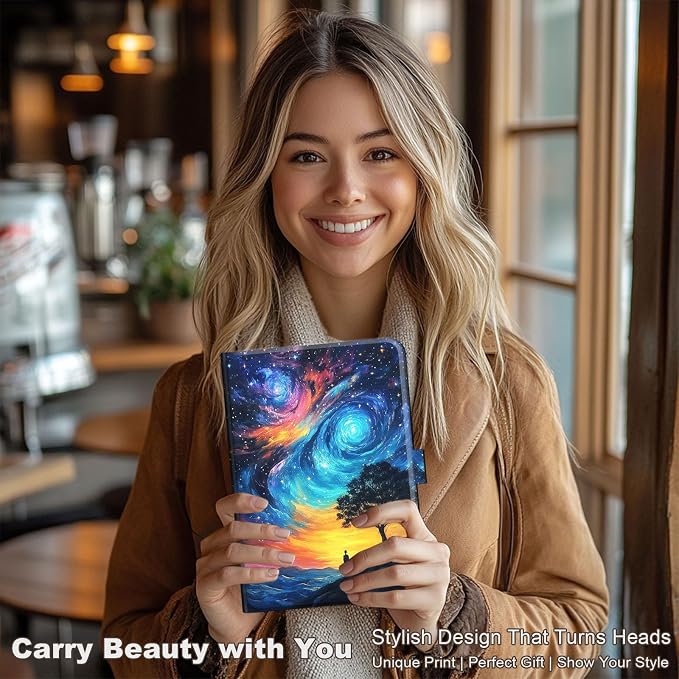tablet case