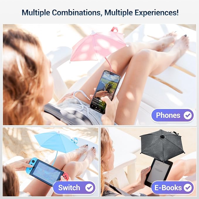 PURPLE(Upgrade for Phone)