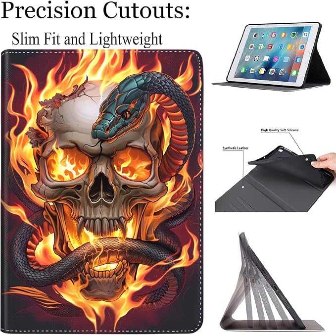 Yu-Tab S10 Plus 2024-6-165