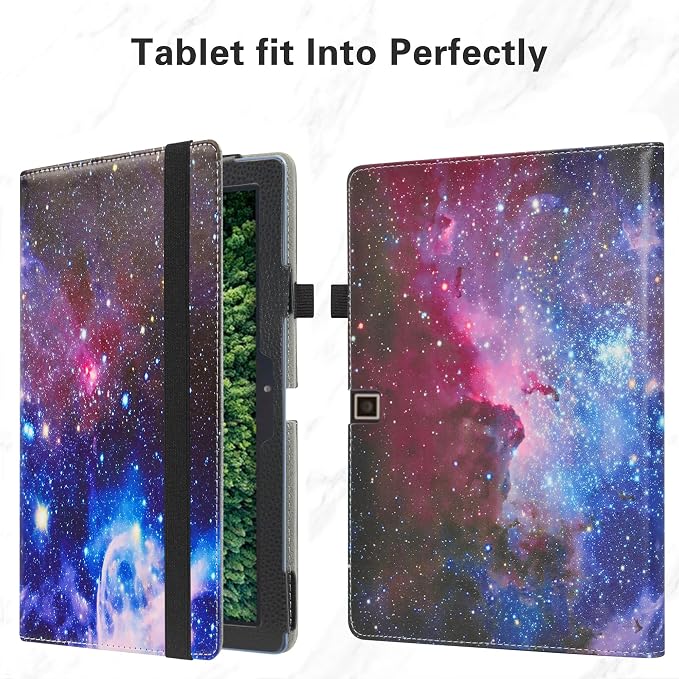 Galaxy