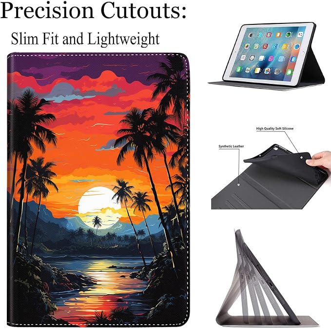 Yu-ipad 10.2 2021-5-19