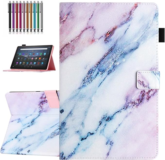 Marble