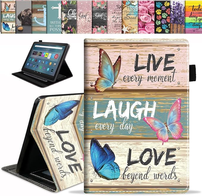 Inspirational Quote Live Laugh Love