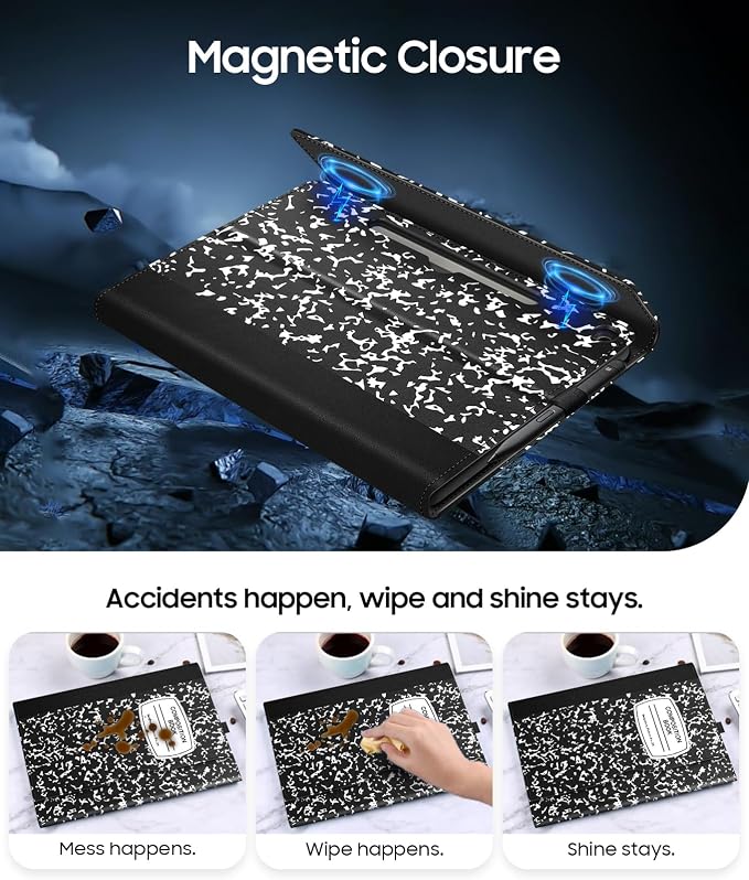 Com-Book