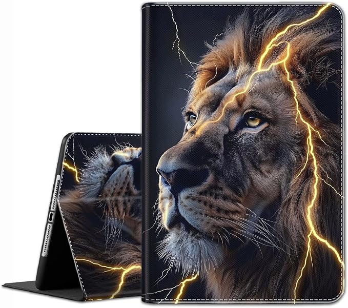 YVB-iPad Air 11 2024-2-89