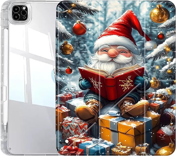 BFR-Y-iPadPro11 2025Y-9-448