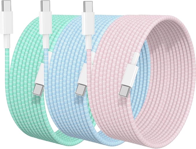 Pink+Blue+Green