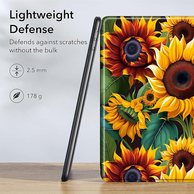 Beautiful Sunflower